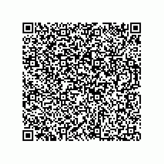vCard 73812286013