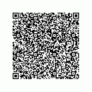 vCard 73812286014