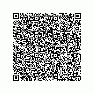 vCard 73812286015