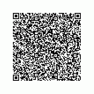 vCard 73812286016