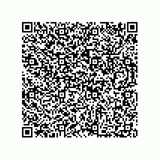 vCard 73812286018