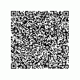 vCard 73812286019