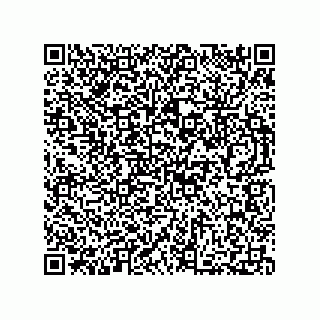 vCard 73812286020