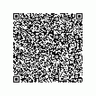 vCard 73812286021