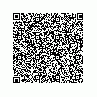 vCard 73812286022