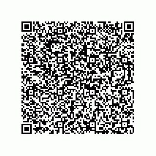 vCard 73812286023