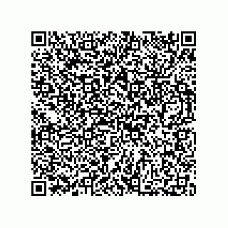 vCard 73812286024