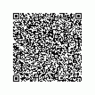 vCard 73812286025