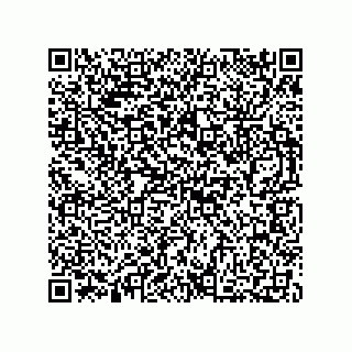 vCard 73812286026