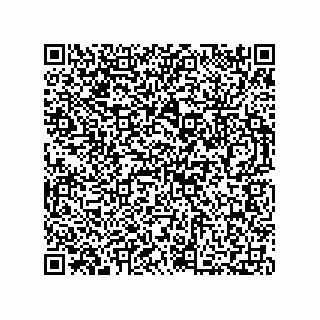 vCard 73812286027