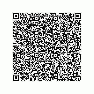 vCard 73812286031