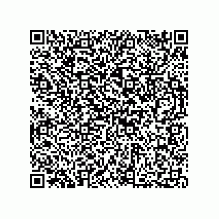 vCard 73812286032