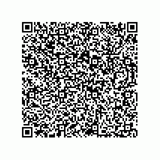 vCard 73812286033