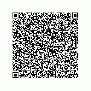 vCard 73812286035