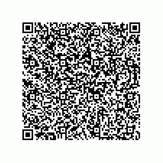 vCard 73812286036