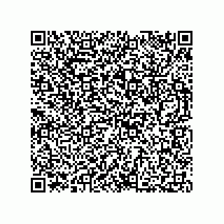 vCard 73812286037
