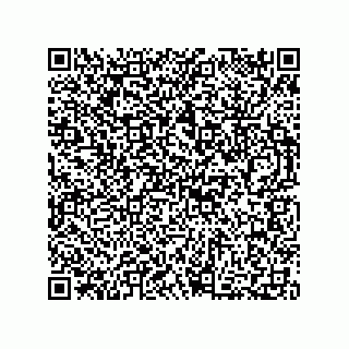 vCard 73812286038