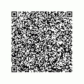 vCard 73812286039