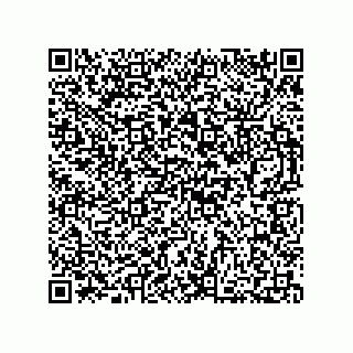 vCard 73812286040