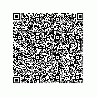vCard 73812286041
