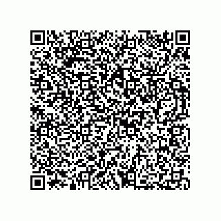 vCard 73812286042