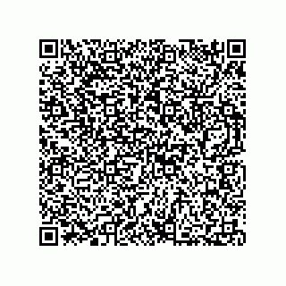 vCard 73812286043