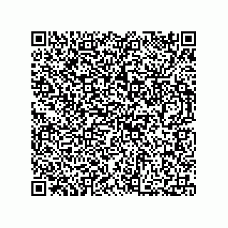 vCard 73812286045