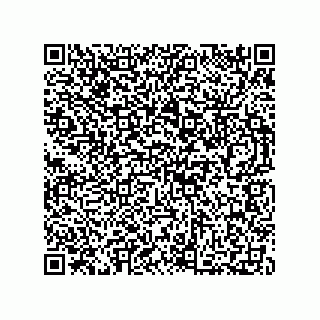 vCard 73812286046