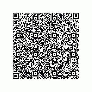 vCard 73812286047