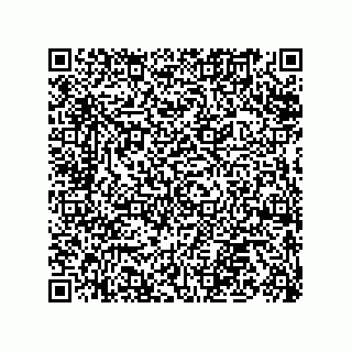 vCard 73812286048
