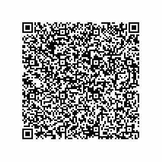 vCard 73812286049