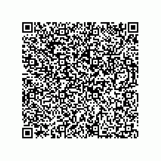 vCard 73812286053