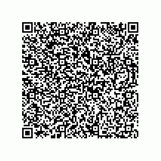vCard 73812286057