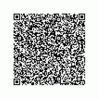 vCard 73812286059
