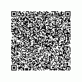 vCard 73812286061