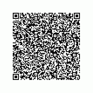 vCard 73812286062
