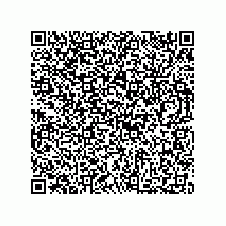 vCard 73812286064