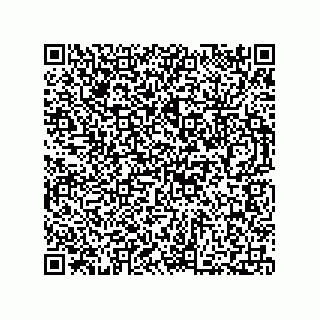 vCard 73812286065