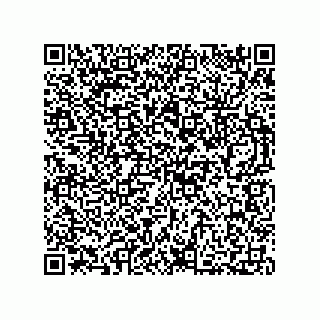 vCard 73812286067