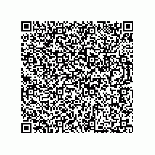vCard 73812286071