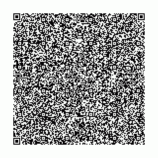 vCard 73812286080