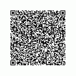 vCard 73812286084