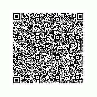 vCard 73812286085