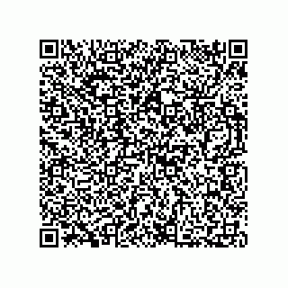 vCard 73812286087