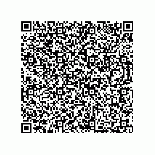 vCard 73812286089