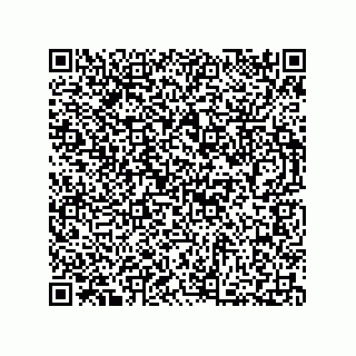 vCard 73812286090