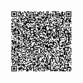vCard 73812286091