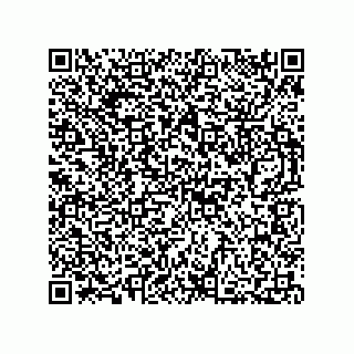 vCard 73812286093