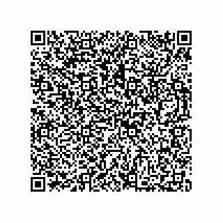 vCard 73812286094