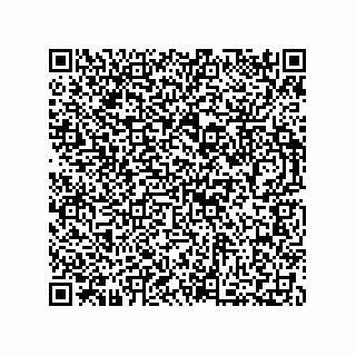 vCard 73812286096